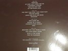 Symphonica george michael Vinyl lp