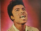 Little Richard ?– Little Richard Vinyl, LP Specialty ?– SP-2103