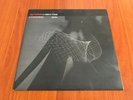 SIGMATIBET vs VASCO ROSSI - Io ti accontento remix 12'' 2002 - ITALY Trance RARE