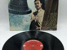 Gerardo Reyes   Album De Oro LP Caytronics