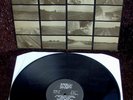 SWELL MAPS IN JANE FROM OCCUPIED EUROPE 1980 UK ROUGH-TRADE ART PUNK NEW WAVE DJ