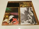 Sonic Youth - Sister 2016 US Press Goofin' Records NM/NM Vinyl LP Indie Art Rock