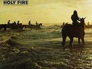 Foals - Holy Fire (Vinyl)