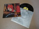 LP The Go-Betweens - Spring Hill Fair (GER, 1984) - OIS