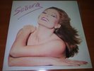 ROCIO JURADO-SEÑORA,LP,GATEFOLD,SPAIN 1979