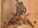 RUDY RAY MOORE The Second Rudy Ray Moore Album LP KENT 002 rare SEALED ss