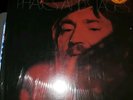 Willie Nelson ? Phases And Stages Atlantic ? SD 7291 LP 1974 RARE VG