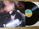 NEIL YOUNG Unplugged,1993 Original Vinyl Lp Reprise 9362-45310-1.Pearl Jam