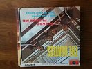 The Beatles - Please please me LP