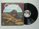 LP 33T GRATEFUL DEAD 