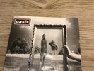 oasis wonderwall vinyl
