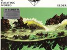 ELDER - Reflections Of A Floating World 2 x LP - Colored Vinyl Album NEW Record