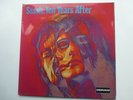 Ten Years After Ssssh.  Mono Vinyl Album, 1969,  2A/3A, Very early edition.