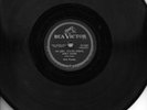 ELVIS PRESLEY-BABY LET'S PLAY HOUSE/I'M LEFT YOU'RE RIGHT SHE'S-RCA 78 RPM VG+