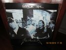 Metallica - garage inc. 3 LP 180 gram vinyl