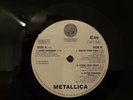 Metallica - Enter Sandman 12