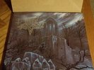 Dark Funeral-Secrets of the Black Arts LP 1st press NEW for noafrit0 only