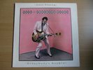 Everybody's Rockin' - Neil Young and the Shocking Pinks (Vinyl LP, 1983)