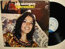 Lee Morgan - Caramba - w/ Bennie Maupin - Original 1960s Blue Note