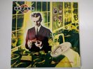 Tesla - Psychotic Supper - Vinyl