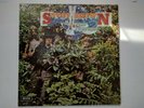 Savoy Brown - A Step Further - Vinyl