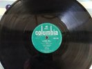 Cliff Richard living doll Shellac 78rpm columbia rare South Africa pressing