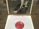 Henryk Szeryng in Recital Stereo RCA SB-2109 ED1 LP Violin Tartini Vitali Gluck