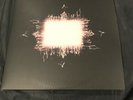 TOOL -  AENIMA - 2 LP VINYL RECORD