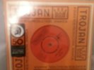 Duke Reid/Roland Alphonso Trojan 50th Anniversary RSD 7
