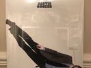 Jarvis Cocker Further Complications Vinyl Sealed New