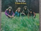 TEN YEARS AFTER - 12