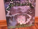 METALLICA   CREEPING DEATH 12”   MUSIC FOR NATIONS CV 12 KUT 112  UK BLUE SEALED