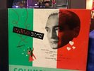 Box Set Carlo Buti 78rpm 10-inch Records Columbia Volume II. F6 Near Mint RARE
