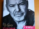 VASCO ROSSI 