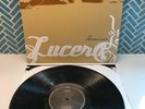 LUCERO Tennessee 180g Vinyl Record LP RARE OUT OF PRINT