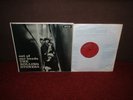ROLLING STONES Out Of Our Heads LP 1965 DECCA MONO 1st Press  MINT