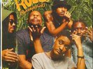 INTERNET-ROLL (BURBANK FUNK)-JAPAN 7INCH VINYL Ltd/Ed D73