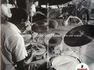 JOHN COLTRANE-BOTH DIRECTIONS AT ONCE: THE LOST...-IMPORT LP WITH JAPAN OBI I95