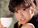 AKINA NAKAMORI-BEST AKINA MEMOIRE-JAPAN LP Ltd/Ed I72