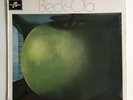 The Jeff Beck Group ?– Beck-Ola   Vinyl  1969   LP Australian press Columbia