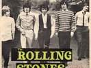 The Rolling Stones - Heart Of Stone / The Last Time u. a.  - Vinyl 7