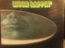 Brother Jack McDuff Moon Rappin`SEALED Blue Note BST 84334