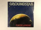 GROUNDSTAR Forced Landing LP Stellar SR 2549 US 1978 SEALED 13F PROG PRIVATE