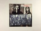 FOREIGNER Double Vision LP Atlantic SD 19999 US 1978 SEALED 8A