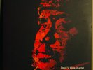David S. Ware Quartet ?– Live In Vilnius Near Mint 2 LP's
