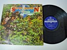Savoy Brown  - A Step Further  -  UK Blues - UK Decca Press - 1969