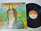 Chicken Shack - Imagination Lady - UK Blues 1971 - Deram Original