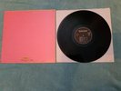 SEX PISTOLS NEVER MIND THE BOLLOCKS FRENCH 1977 ORIG 941 001