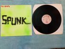 Sex pistols ORIGINAL LYNTONE spunk pre never mind the bollocks excellent vinyl
