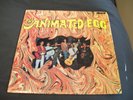 THE ANIMATED EGG 